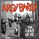 Argy Bargy - The Likes Of Us