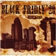 Black Friday '29 - Blackout