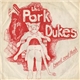 The Pork Dukes - Bend And Flush / Throbbing Gristle